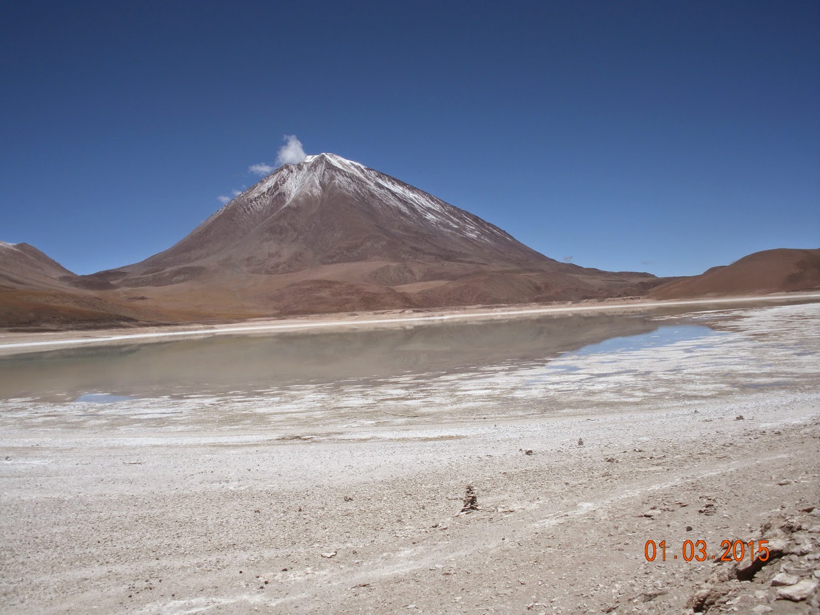 Atacama magico - Atacama (2)