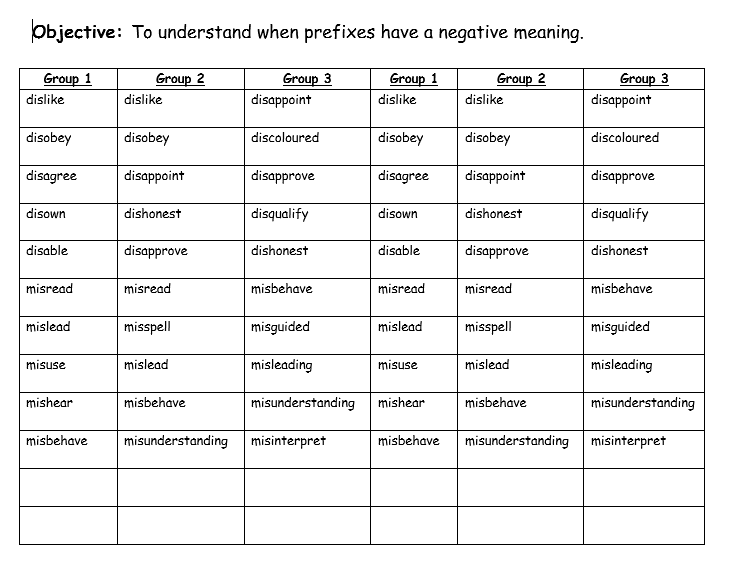 Wigan mental maths year 6 picture
