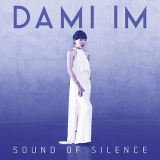 Dami Im - Sound Of Silence