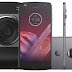 Dica de Compra: Motorola Moto Z2 Play Câmera - Hasselblad Zoom Edition 64GB Platinum Dual Chip
