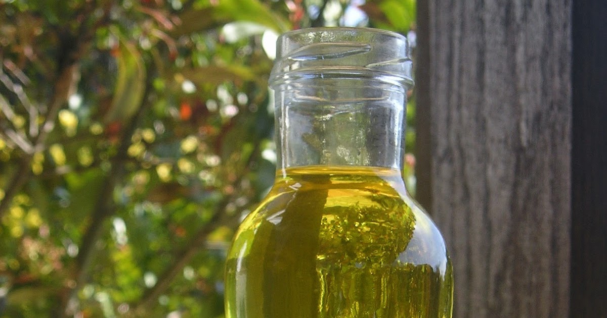 Naturalmente ELABORAR LEJÍA DE POTASA CON CENIZA