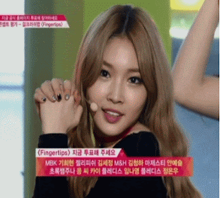 [프로듀스101] "춤"하면 이젠 이 연습생 | 인스티즈