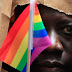 Tanzânia cria "delação premiada" para gays que entregarem amigos