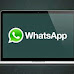 Whatsapp के दीवानो के लिए खुशखबरी Whatsapp का मजा ले पीसी पर