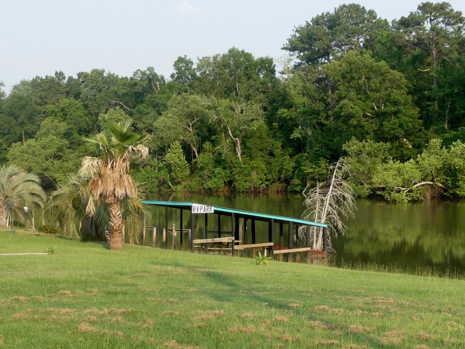 seniors walking across america DAY 137 HUNTINGTON ZAVALLA