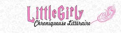 LittleGirly