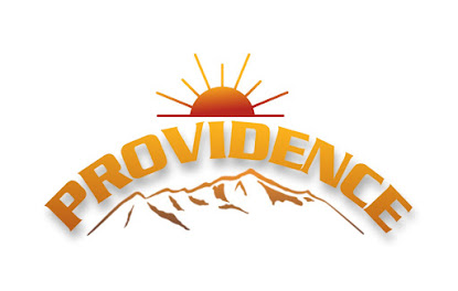The Providence Blog
