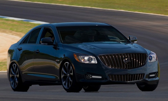 2016 Buick Grand National >> 2016 Buick Gnx Review And Specs Laco Chini Lladi Seno 2016 Buick Grand National >> 2016 Buick Gnx Review And Specs Laco Chini Lladi Seno