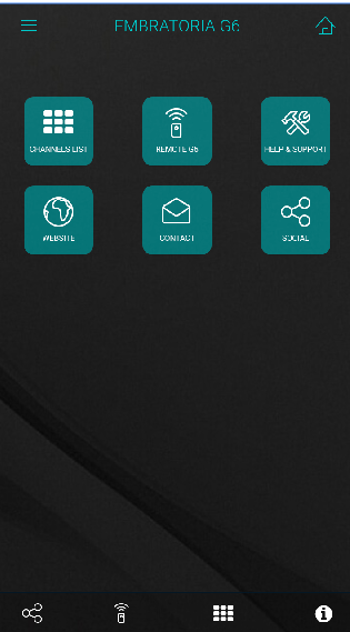 embratoria g7 apk embratoria g7 apk