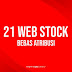 21 Website Penyedia Stock Foto Gratis Bebas Atribusi
