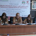 Capaiana Kinerja BPJS Payakumbuh terus meiningkat