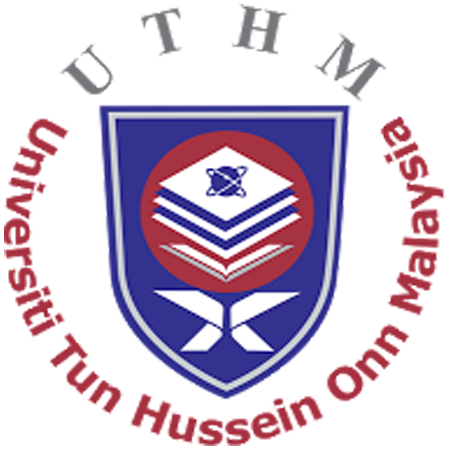Jawatan Kosong Di Universiti Tun Hussein Onn Malaysia UTHM