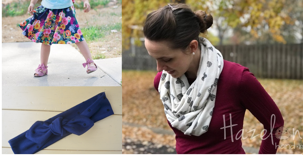 Easy Knit Sewing Projects for Beginners Sew Simple Home