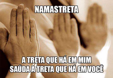Namastetra.jpg