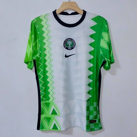 Download Liverpool Nike Vapor Jersey Review Pictures
