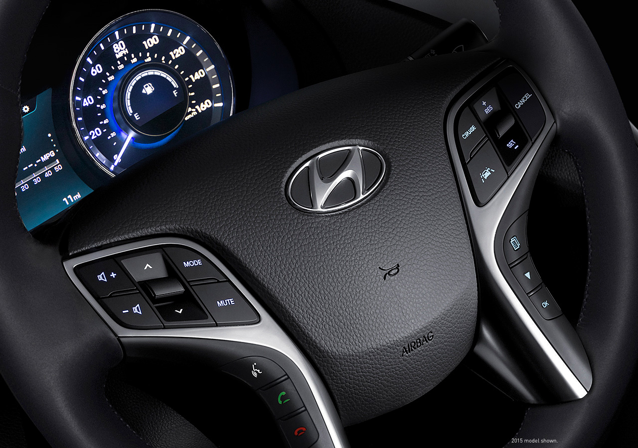 Đánh giá xe Hyundai Azera 2016