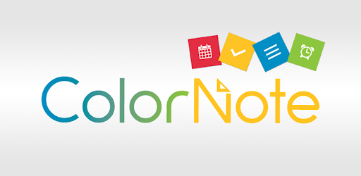 ColorNote ColorNote