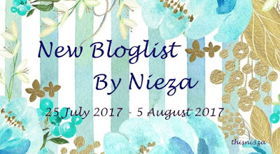 Pentingnya bloglist,tips dari bloglist,cara tarik trafik blog, cara mudah naikkan trafik blog, Pentingnya bloglist,tips dari bloglist,cara tarik trafik blog, cara mudah naikkan trafik blog,