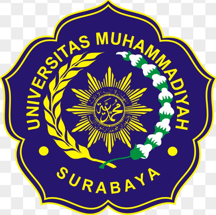 Cara Pendaftaran Online UM-Surabaya.ac.id 2019/2020 ...