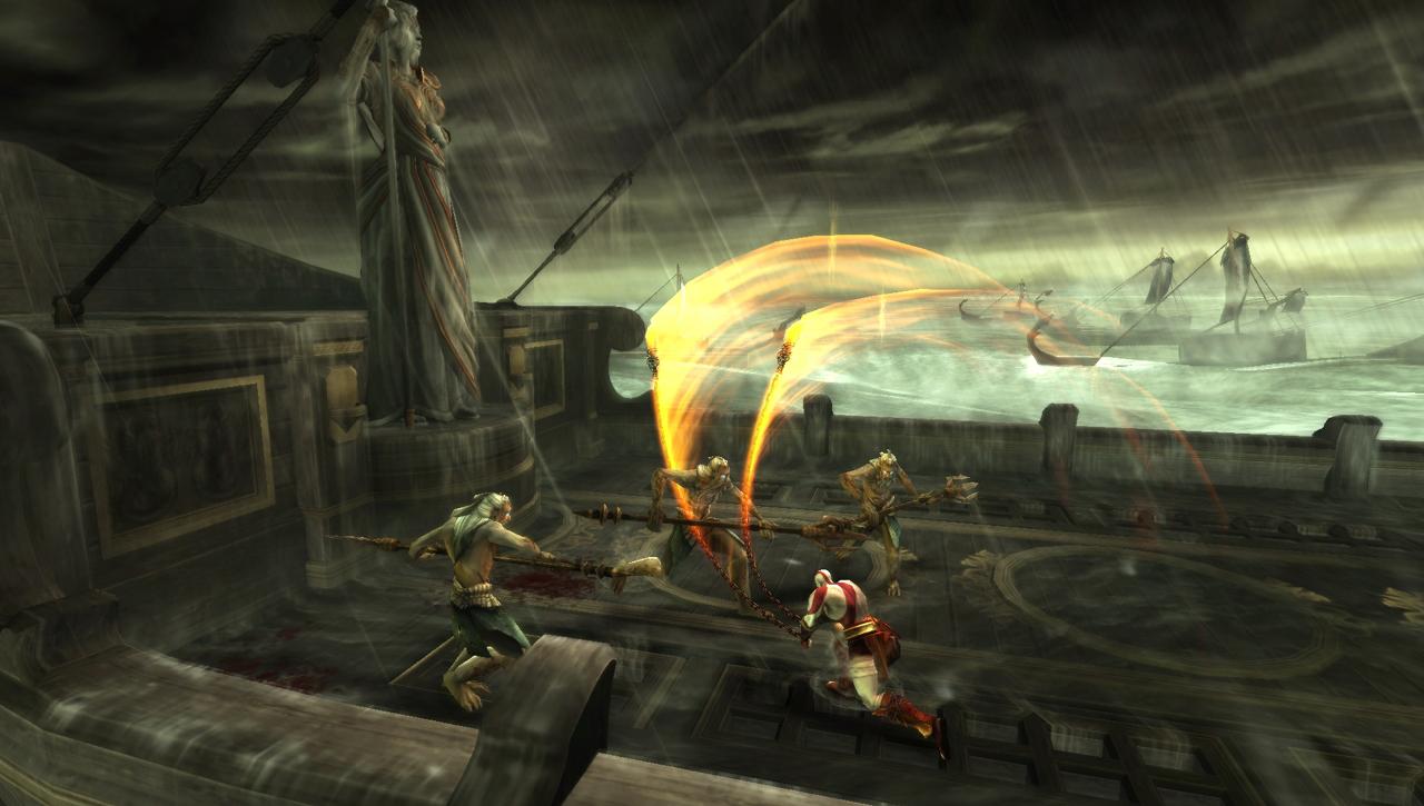god of war iso ppsspp free download