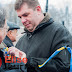 Их родина не Украина: Кто дал приказ убить украинскую нацию и кто на самом деле находится во власти?