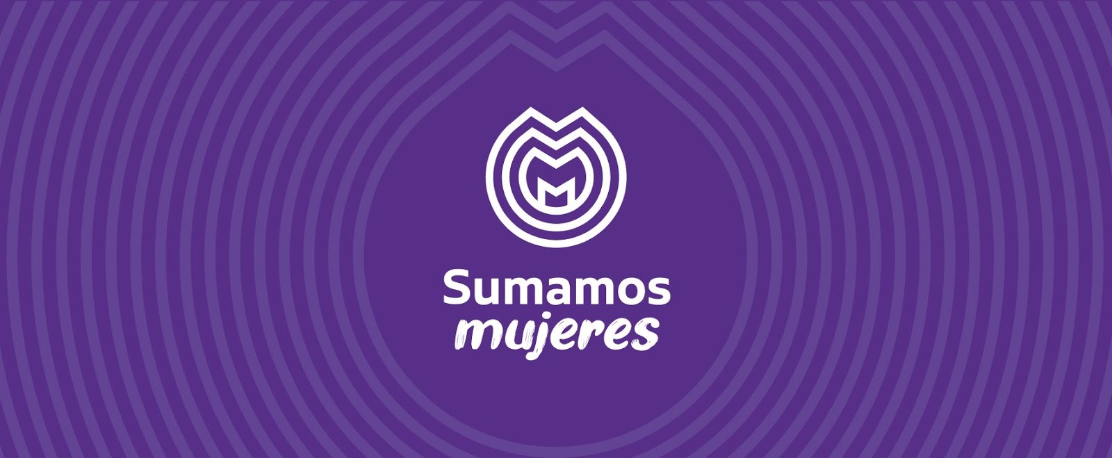 Sumamos Mujeres