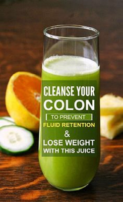 Natural Remedy For Bloating During Period Natural Remedy For Bloating During Period
