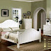 Kamar Set Minimalis Modern | Toko Mebel Online Murah Jepara :: JATI & Mahoni Furniture