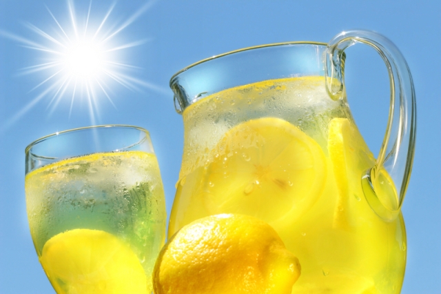 Iced+cold+lemonade.jpg