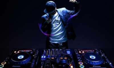 Musik DJ Remix Mp3 Terbaru Download Musik DJ Remix Mp3 Terbaru 2017