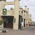 YABATECH Admission Departmental Cutoff Mark For 2016/2017 Session Out