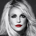 Britney: Domination - The Las Vegas Residency 2019