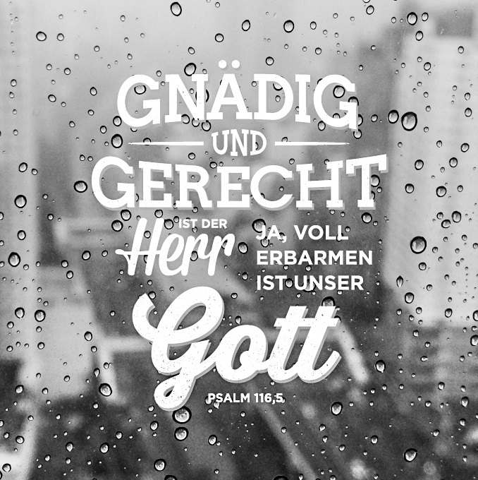 Get Jeder bekommt war er verdient sprueche Free Jeder Bekommt War Er Verdient Sprueche