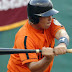 Naranjas sobre Industriales, Santiago mejor que Ciego, resumen Serie Nacional