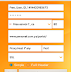 internet gratis paraguay 2017