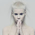 Mad Coool Festival confirma a Die Antwoord, Temples, El Guincho y más
