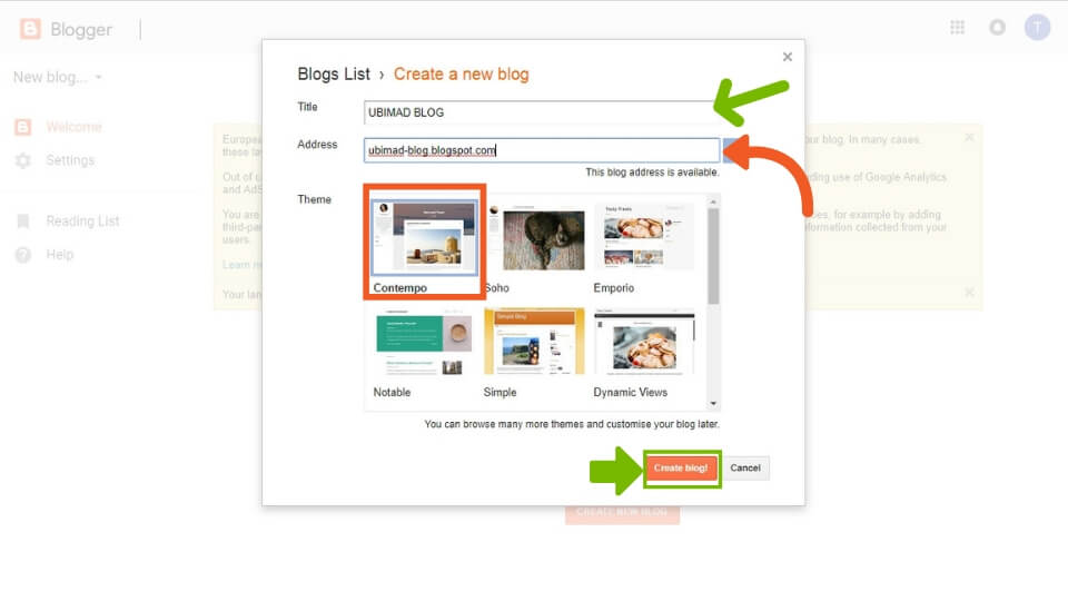 creating-new-blog-in-blogger creating-new-blog-in-blogger