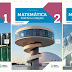 Matemática Padrões e Relações