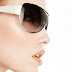 Liệu Apple có thể thành công với kính đeo được sau thất bại của chiếc Google Glass hay không?