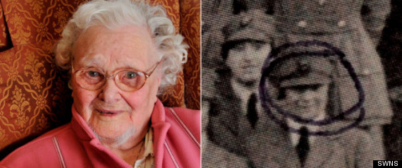 флоренс грин ветеран. флоренс грин в молодости. флоренс грин ветеран. флоренс грин. флоренс грин.