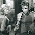 Watch A Streetcar Named Desire Online | A Streetcar Named Desire Full Movie Online