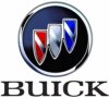 Buick on Human Highway Buick on Human Highway