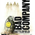 Battlefield Bad Company Game