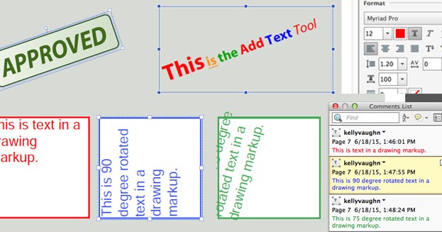 how to add text to a pdf document how to add text to a pdf document
