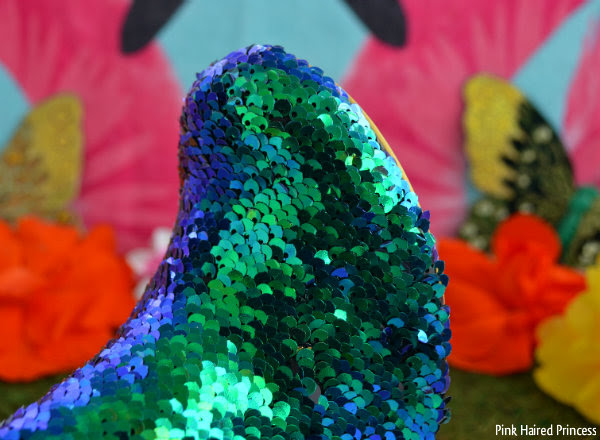 irregular choice alice who in the world am i? toe irregular choice alice who in the world am i? toe