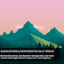 Menambahkan Slideshow Manual Responsive pada Blog Terbaru