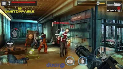 لعبة DEAD TARGET Zombie للاندرويد, لعبة DEAD TARGET Zombie مهكرة, لعبة DEAD TARGET Zombie للاندرويد مهكرة, تحميل لعبة DEAD TARGET Zombie apk مهكرة, لعبة DEAD TARGET Zombie مهكرة جاهزة للاندرويد, لعبة DEAD TARGET Zombie مهكرة بروابط مباشرة