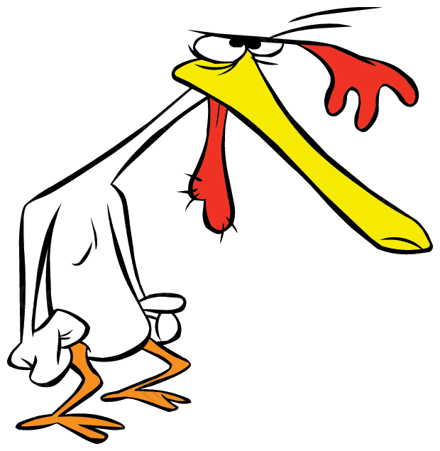 frango_001.gif