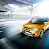 Maruti Suzuki's much awaited compact SUV Vitara Brezza launched at a price of INR 6.99 lacs onwards