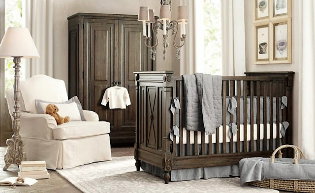 Baby Nursery Furniture Canada Clic Design Ideas With Antique Baby Nursery Furniture Canada Clic Design Ideas With Antique Lighting And Cupboard White Small Sofa Best